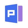 文献生成PPT